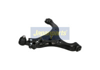 Triangle de suspension BS-H60L Japanparts