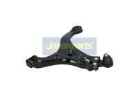 Triangle de suspension BS-H60R Japanparts