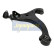 Triangle de suspension BS-H60R Japanparts, Vignette 2