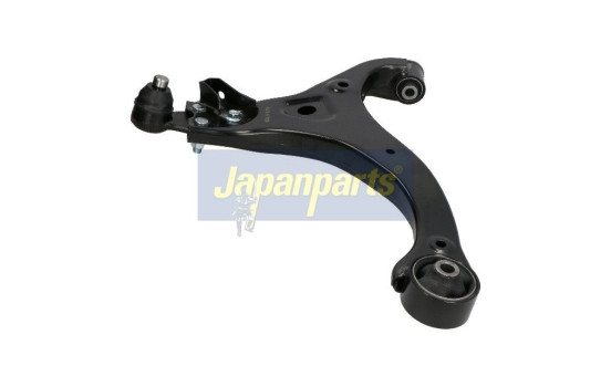 Triangle de suspension BS-H60R Japanparts, Image 2