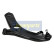 Triangle de suspension BS-H62L Japanparts