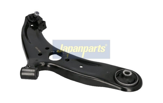 Triangle de suspension BS-H62R Japanparts, Image 2