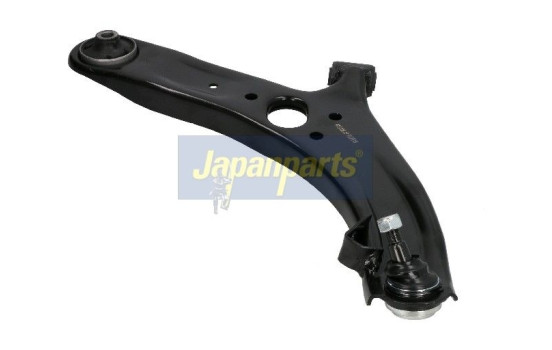 Triangle de suspension BS-H62R Japanparts, Image 3