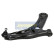 Triangle de suspension BS-H66R Japanparts