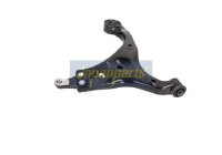 Triangle de suspension BS-H68L Japanparts