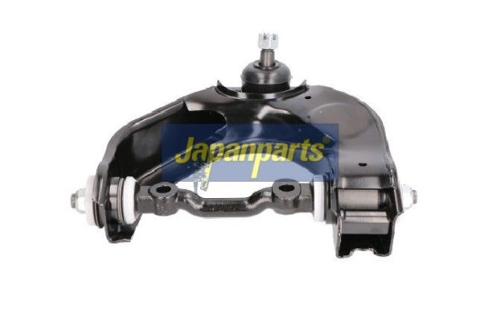 Triangle de suspension BS-H70L Japanparts