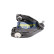 Triangle de suspension BS-H70L Japanparts, Vignette 2