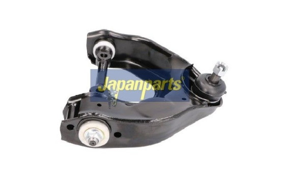 Triangle de suspension BS-H70L Japanparts, Image 2