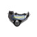 Triangle de suspension BS-H70L Japanparts, Vignette 3