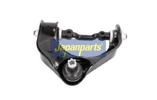 Triangle de suspension BS-H70L Japanparts, Image 3