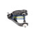 Triangle de suspension BS-H70L Japanparts, Vignette 4