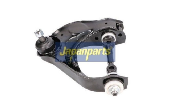 Triangle de suspension BS-H70L Japanparts, Image 4