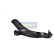 Triangle de suspension BS-H72L Japanparts