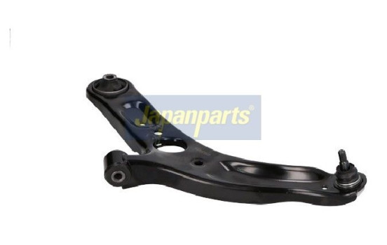 Triangle de suspension BS-H72L Japanparts
