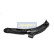 Triangle de suspension BS-H72L Japanparts, Vignette 2