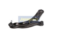 Triangle de suspension BS-H72R Japanparts