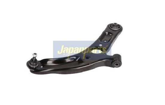 Triangle de suspension BS-H72R Japanparts