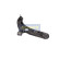 Triangle de suspension BS-H72R Japanparts, Vignette 2