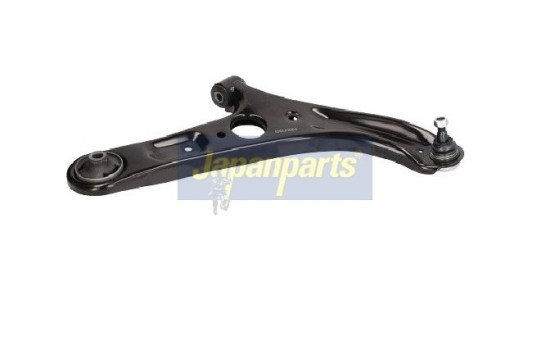 Triangle de suspension BS-H72R Japanparts, Image 3
