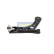 Triangle de suspension BS-H73R Japanparts