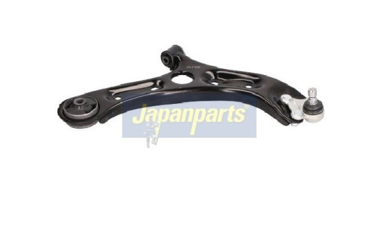 Triangle de suspension BS-H73R Japanparts, Image 3