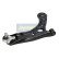 Triangle de suspension BS-H76R Japanparts