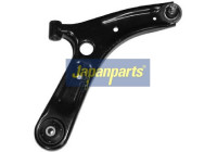 Triangle de suspension BS-H82R Japanparts