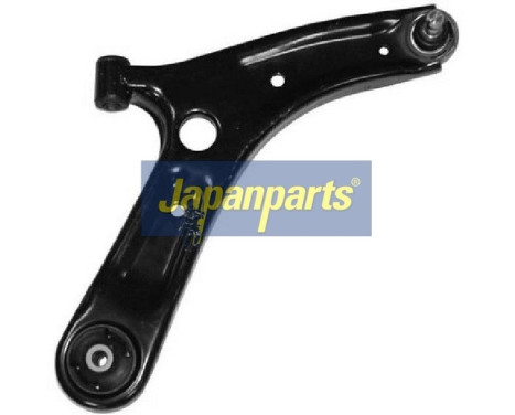 Triangle de suspension BS-H82R Japanparts