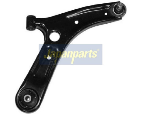Triangle de suspension BS-H82R Japanparts