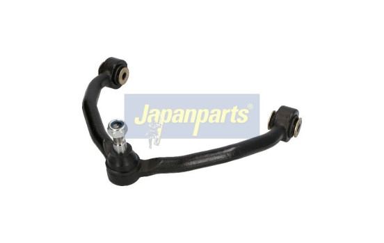 Triangle de suspension BS-K00 Japanparts