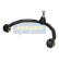 Triangle de suspension BS-K00 Japanparts, Vignette 2