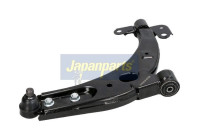 Triangle de suspension BS-K01R Japanparts
