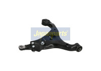 Triangle de suspension BS-K03L Japanparts
