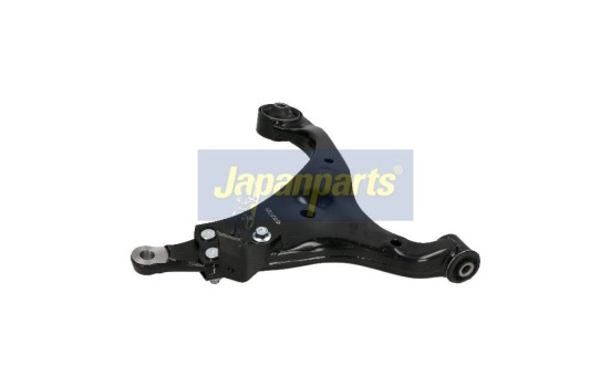 Triangle de suspension BS-K03L Japanparts