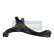 Triangle de suspension BS-K03L Japanparts, Vignette 2