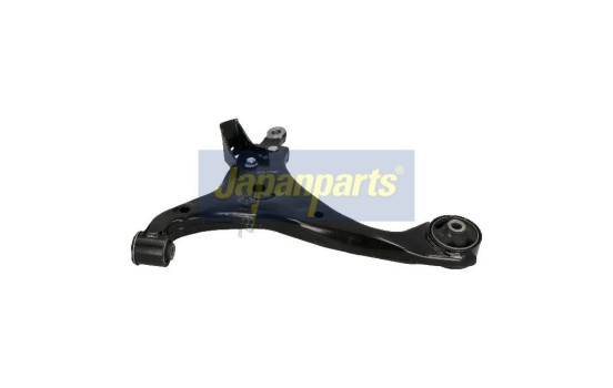 Triangle de suspension BS-K03L Japanparts, Image 2