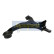 Triangle de suspension BS-K03L Japanparts, Vignette 3