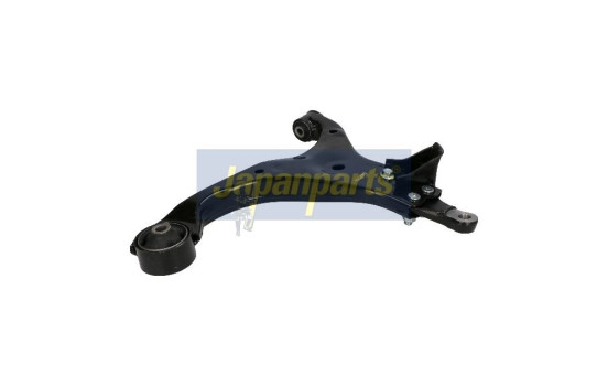 Triangle de suspension BS-K03L Japanparts, Image 3