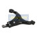 Triangle de suspension BS-K07L Japanparts