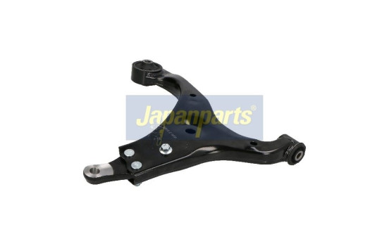 Triangle de suspension BS-K07L Japanparts