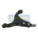 Triangle de suspension BS-K07R Japanparts