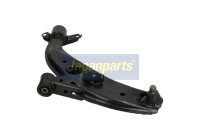 Triangle de suspension BS-K11L Japanparts