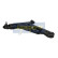 Triangle de suspension BS-K13L Japanparts, Vignette 2