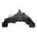 Triangle de suspension BS-K15L Japanparts, Vignette 2