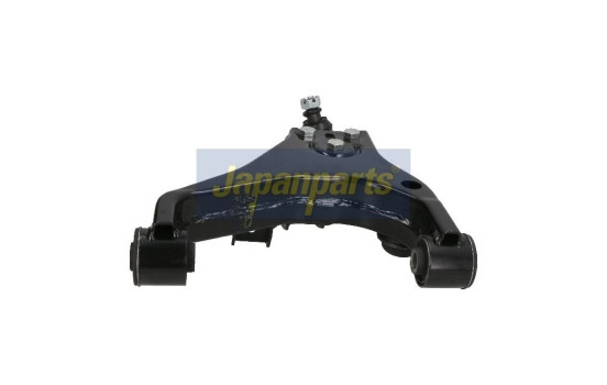 Triangle de suspension BS-K15L Japanparts, Image 2