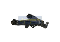Triangle de suspension BS-K15R Japanparts