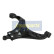 Triangle de suspension BS-K19L Japanparts