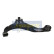 Triangle de suspension BS-K19L Japanparts, Vignette 2