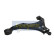 Triangle de suspension BS-K19L Japanparts, Vignette 3