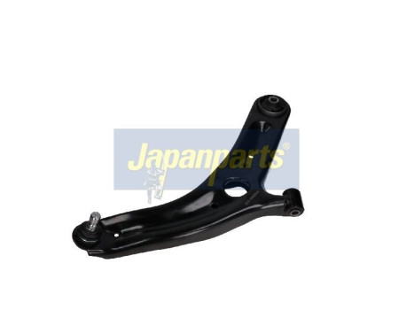Triangle de suspension BS-K27R Japanparts